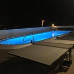 Casa Paula * Yaiza (Lanzarote)
