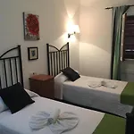 Casa Paula Villa *