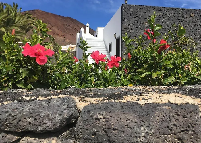 Βίλα Casa Paula
