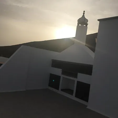 Casa Paula * يايثا