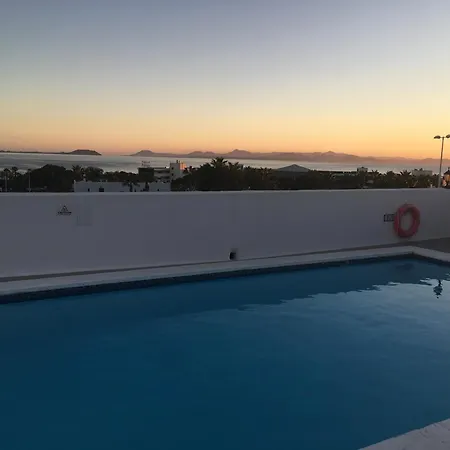 Casa Paula يايثا