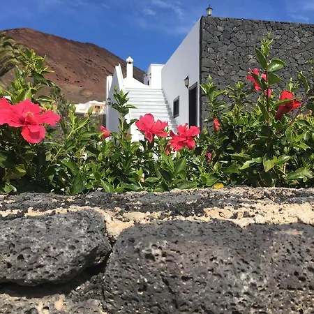 فيلة Casa Paula